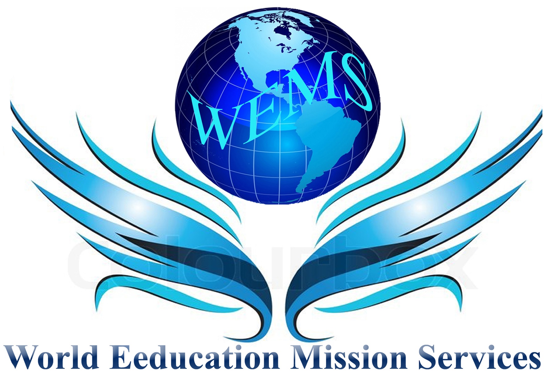  World Education Mission Services